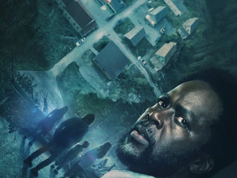 TW watches From Episode&nbsp;S01E01