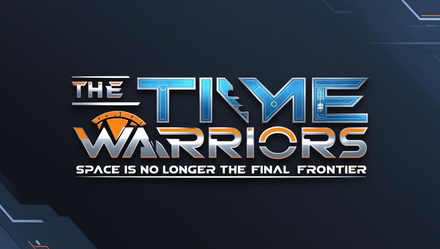 The Time Warriors and Beyond