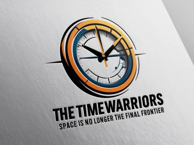 Stephen Carey Stories Podcast celebrates 1 year&nbsp;Anniversary