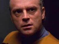 Celebrating Brad Dourif: Star Trek Voyager’s Mr&nbsp;Suder