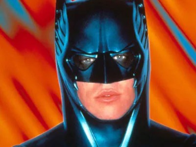 Podcast madness. Show us your wing&nbsp;dings.