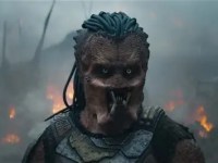 Predator: Badlands New&nbsp;Trailer