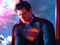 Stephen Carey & Owen Quinn Talk Superman 2025. Up,Up and Away or Crash Like a&nbsp;Meteor?