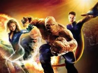 Stephen Carey & Owen Quinn Ask, Is Fantastic 4 2005 As Bad As they&nbsp;Say?