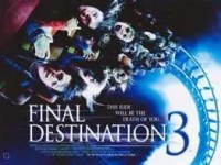 Stephen & Owen Try To Cheat Death In Final Destination&nbsp;3