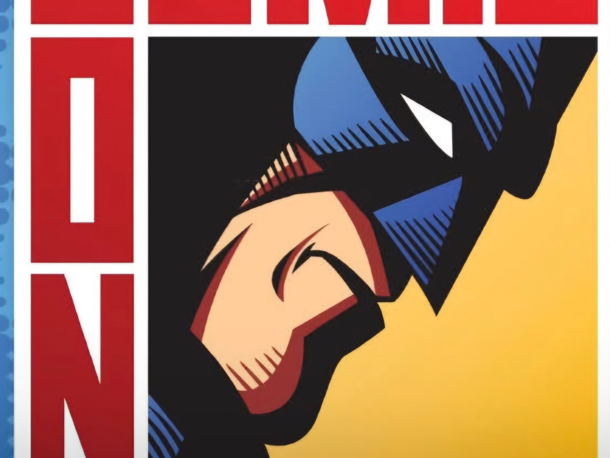 Star Wars Legend for Dublin Comic Con Spring&nbsp;2026