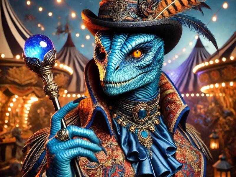 Book Excepory: The Time Warriros: When Angels Burn: Magic&nbsp;Box