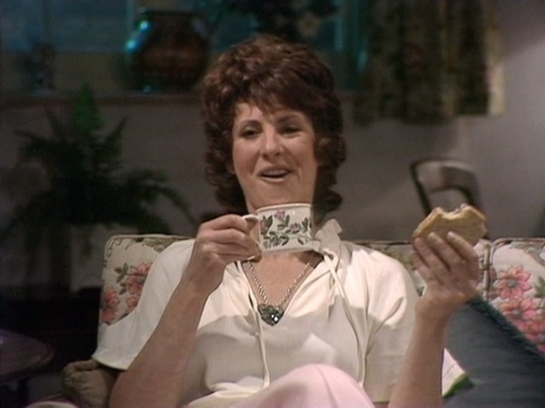 Classic Villains: Doctor Who’s Vivienne&nbsp;Fay