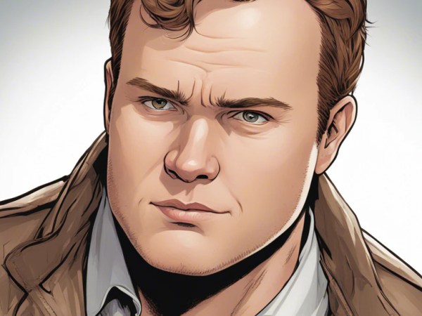 How The Time Warriors Highlighted the Hidden Dangers of&nbsp;Apps