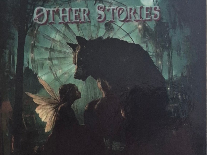 The Time Warriors first hardback in sale&nbsp;now!